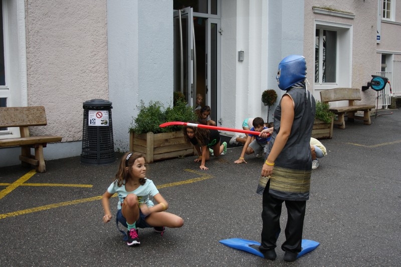 Village Camps International Summer Camp Leysin, Switzerland 2026-08-15 https://www.villagecamps.com/journals_admin/images/704-45-terminator (37).jpg